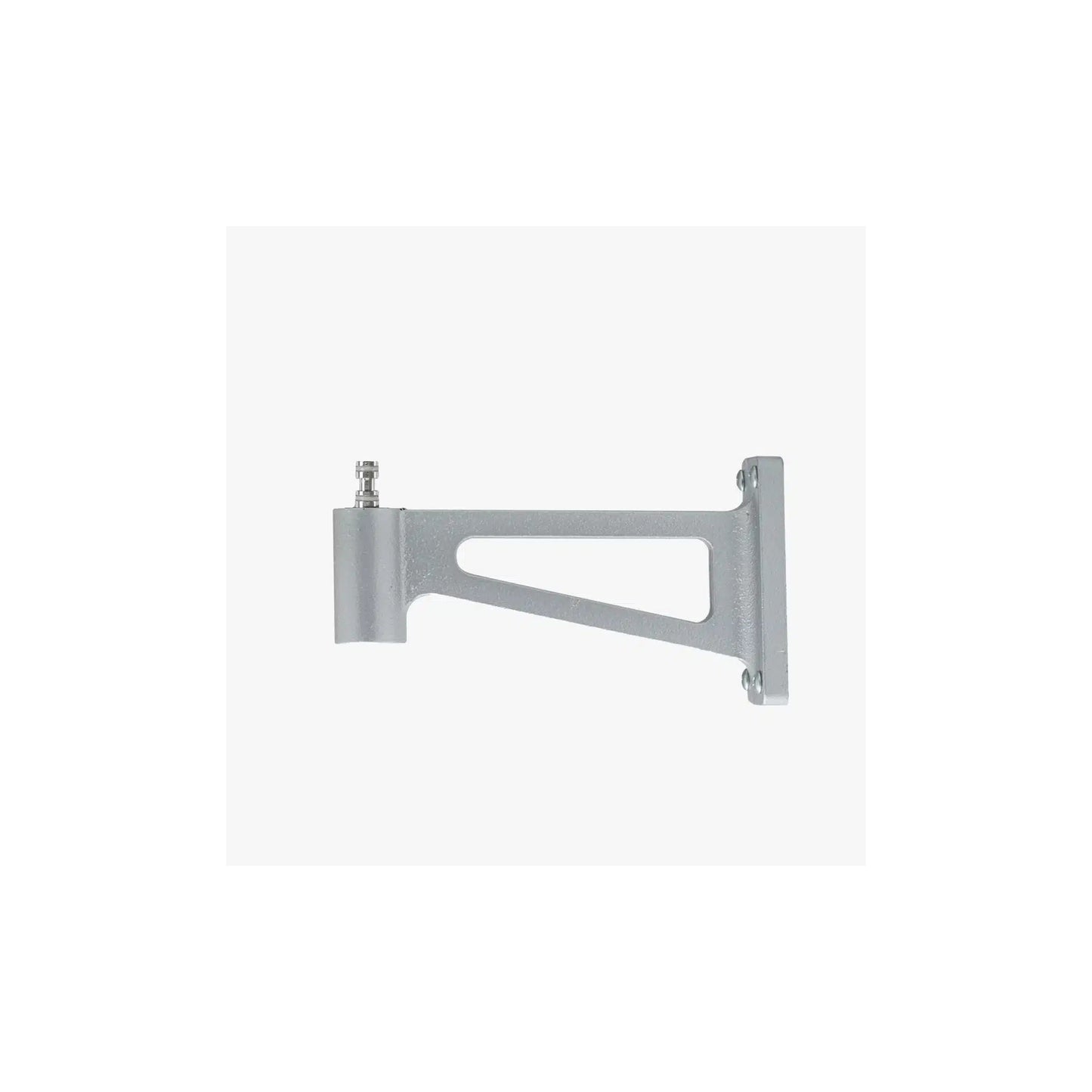 Original Range Wall Bracket