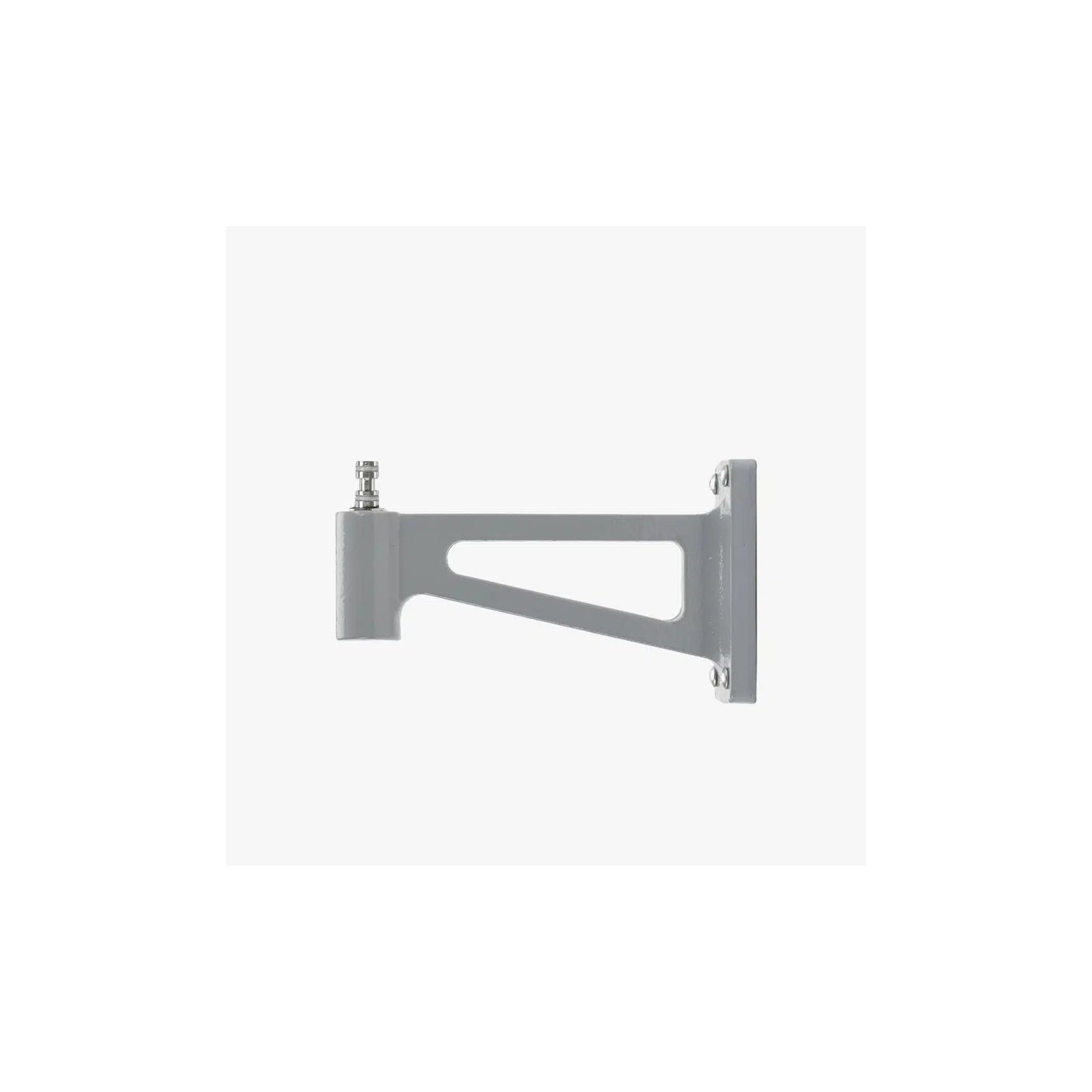 Original Range Wall Bracket