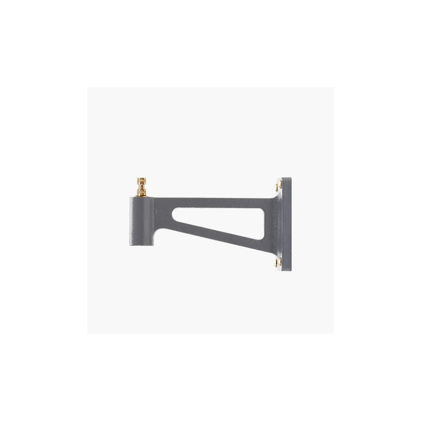 Original Range Wall Bracket