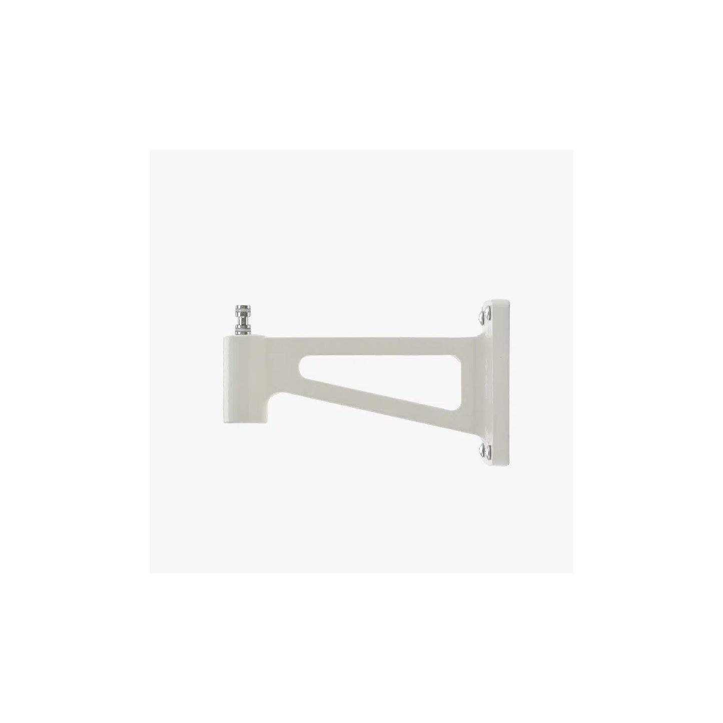 Original Range Wall Bracket