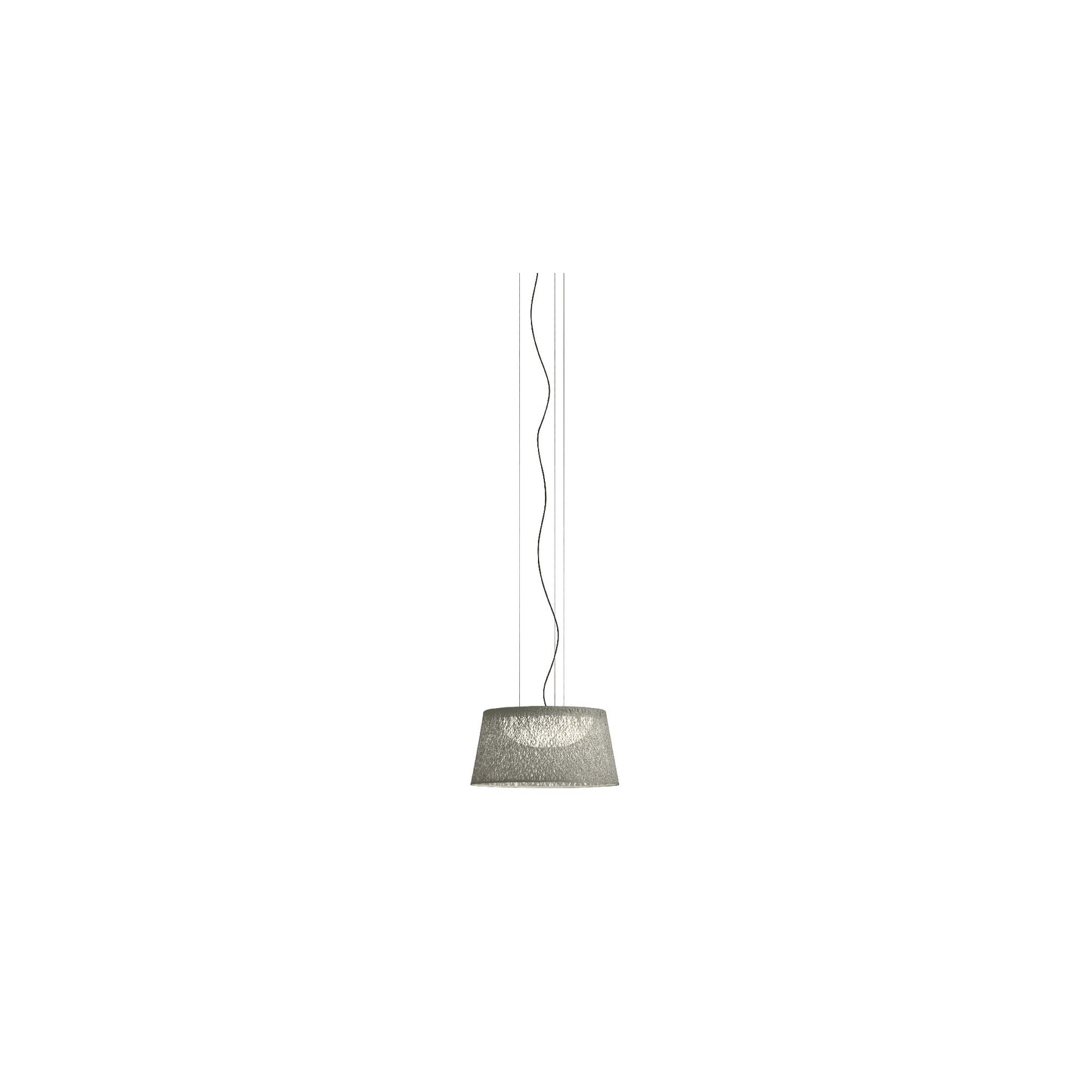 Wind 4072 Outdoor LED Pendant