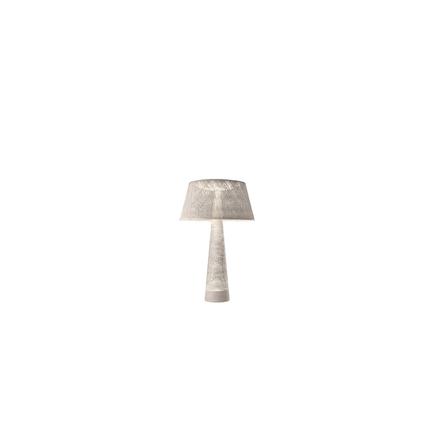 Wind 4062 Outdoor LED Floor Lamp