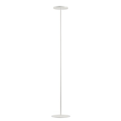 Gasiashop - A50 - LAMPADARIO LED A SOSPENSIONE MODERNO INTRECCIATO CON  FINITURA CROMATA 60W 3000K - 4000K - 6500K