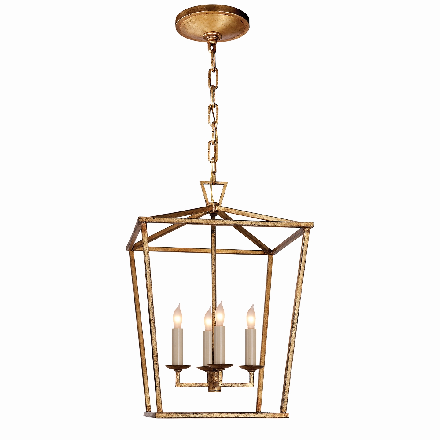 Darlana light deals fixture