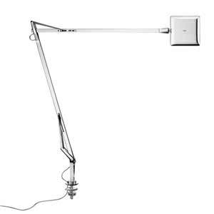 Kelvin edge deals table lamp